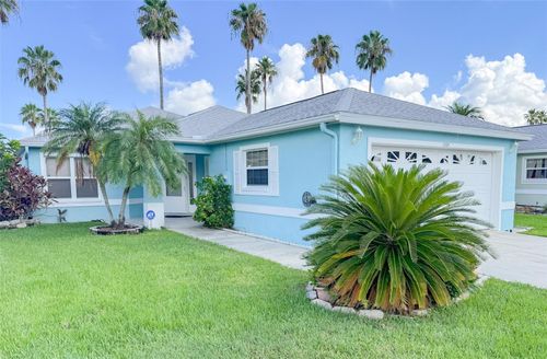 1504 Lantana Ct, PALMETTO, FL, 34221-5918 | Card Image