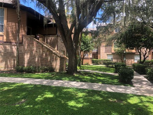 106-486 N Pin Oak Pl, LONGWOOD, FL, 32779-5935 | Card Image