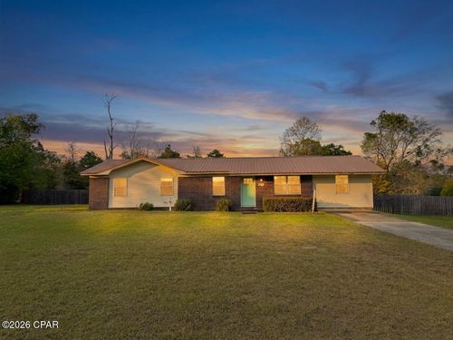 4978 Camellia Dr, Marianna, FL, 32446-8181 | Card Image