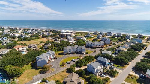 123 Georgetown Rd, Kitty Hawk, NC, 27949-4501 | Card Image