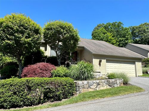 848 Heritage Hls, Somers, NY, 10589-3104 | Card Image