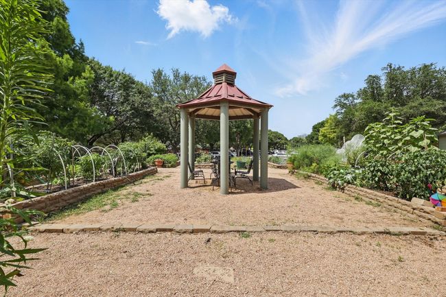 14620 Windsor Ct, House other with 3 bedrooms, 3 bathrooms and null parking in Addison TX | Image 29