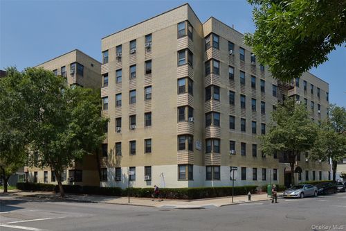 4-e-340 E Mosholu Pkwy S, Bronx, NY, 10458-1786 | Card Image