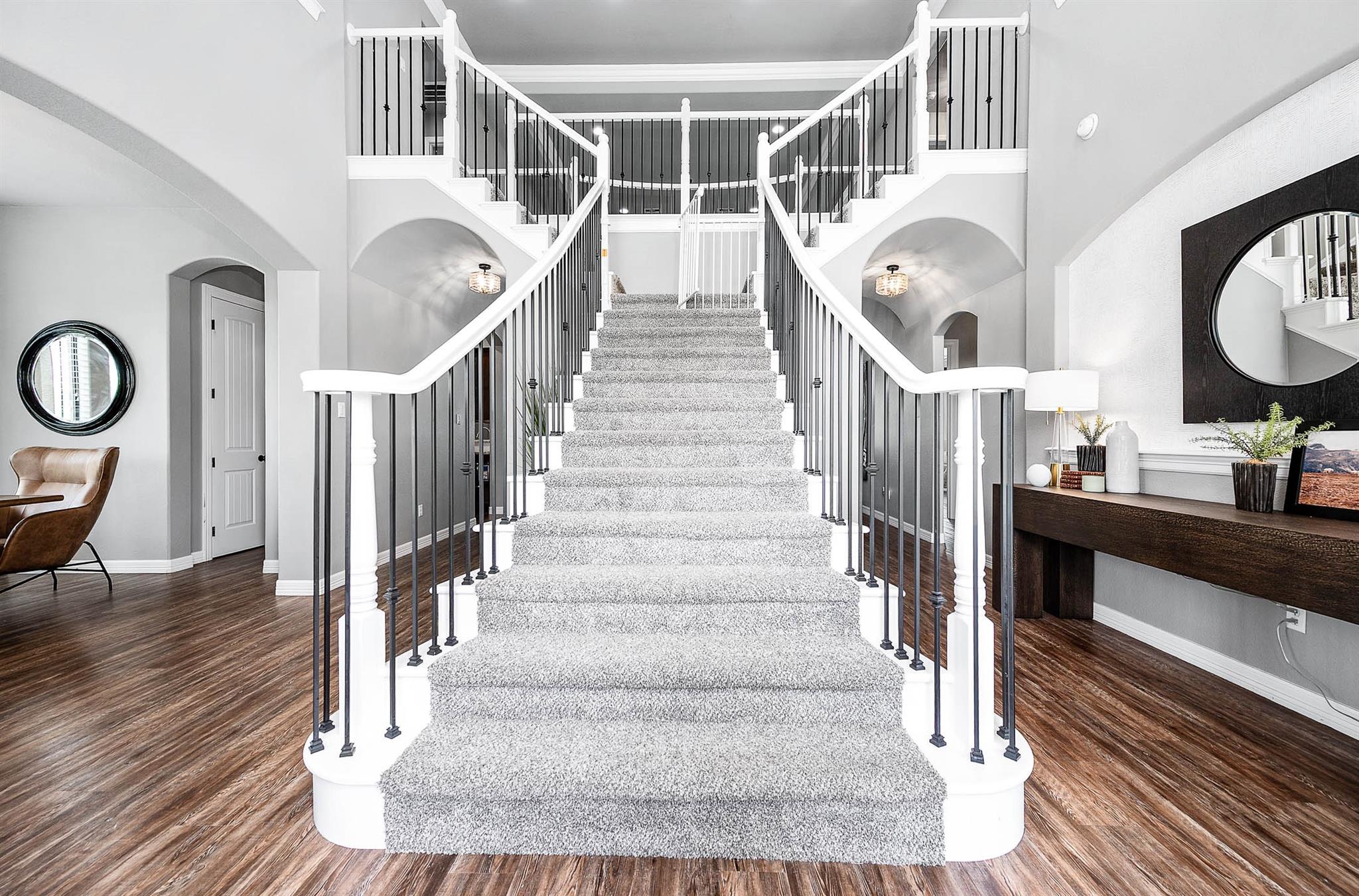 Residential in Richwood 2
