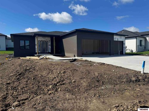 3043 Bertram St, Roca, NE, 68430-4451 | Card Image
