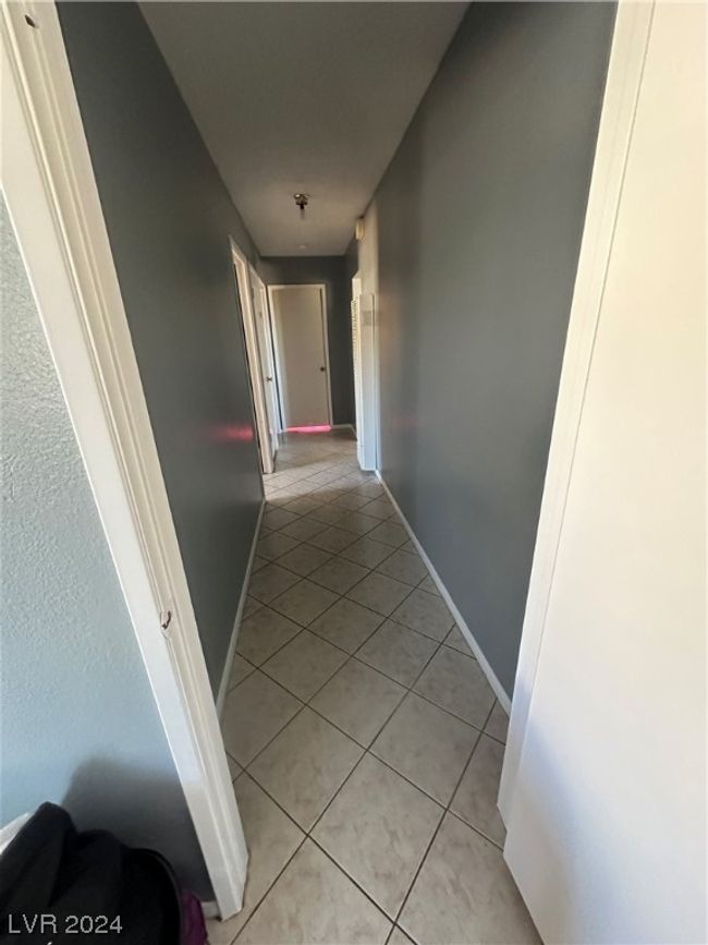 Hallway | Image 9