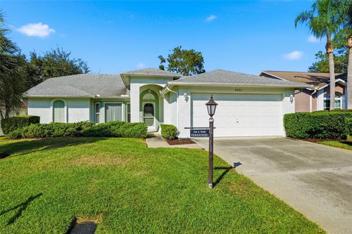 2061 Terrace View Ln, Spring Hill, FL, 34606-3282 | Card Image
