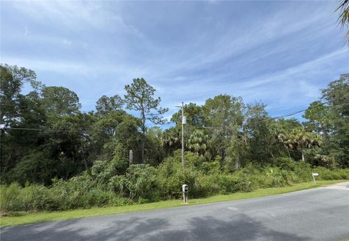 11148 W Cedar Lake Dr, Crystal River, FL, 34428-6426 | Card Image