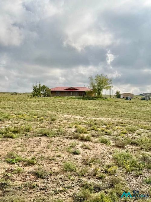5164 Xanadu Plac, Roswell, NM, 88201 | Card Image