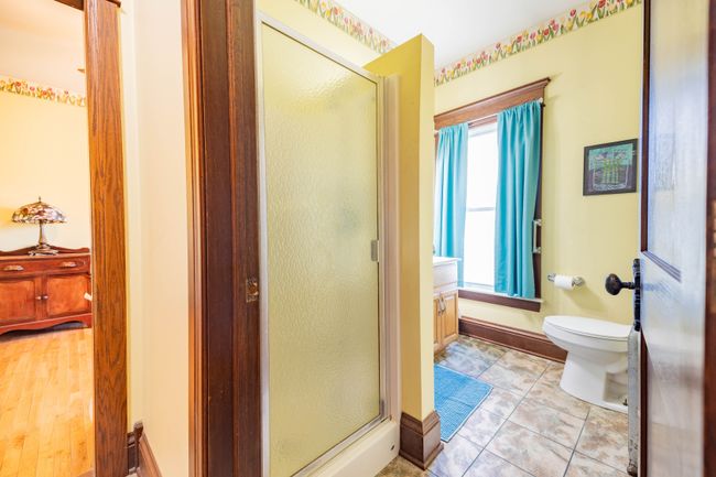 78341 Deland Rd, House other with 4 bedrooms, 2 bathrooms and null parking in Richmond MI | Image 14