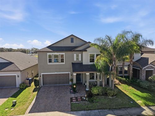 8676 Capstone Ranch Dr, NEW PORT RICHEY, FL, 34655-0070 | Card Image