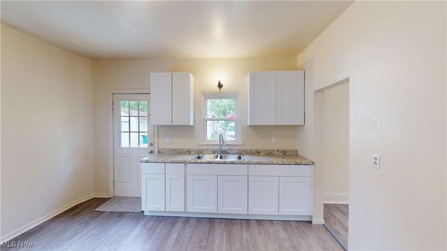 FRONT - 210 Perry Street, House other with 4 bedrooms, 2 bathrooms and null parking in Struthers OH | Image 8