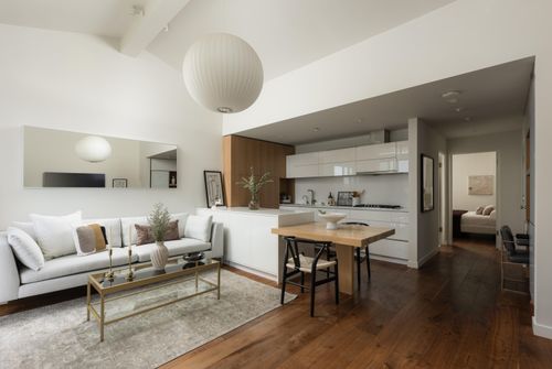 unit-233-3375 Foothill Road, Carpinteria, CA, 93013 | Card Image