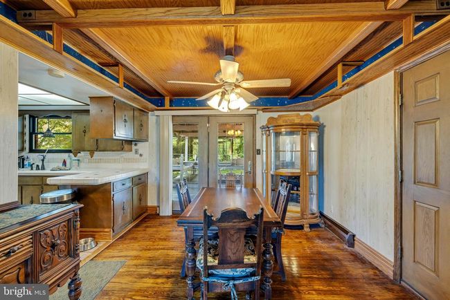 90 Chee St, House other with 3 bedrooms, 2 bathrooms and null parking in BARNESVILLE PA | Image 41
