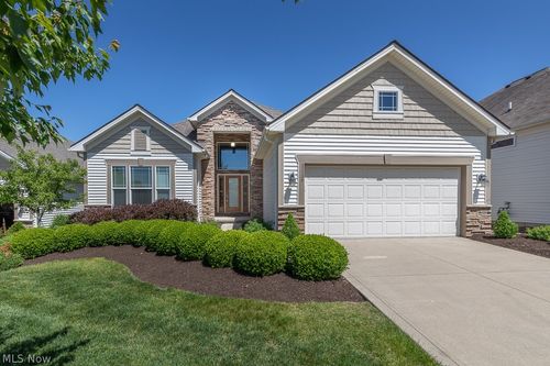 22238 North Trail, Strongsville, OH, 44149 | Card Image