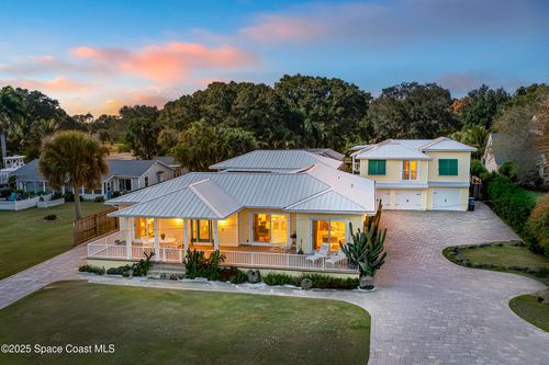 1887 Rockledge Dr, Rockledge, FL, 32955-4909 | Card Image