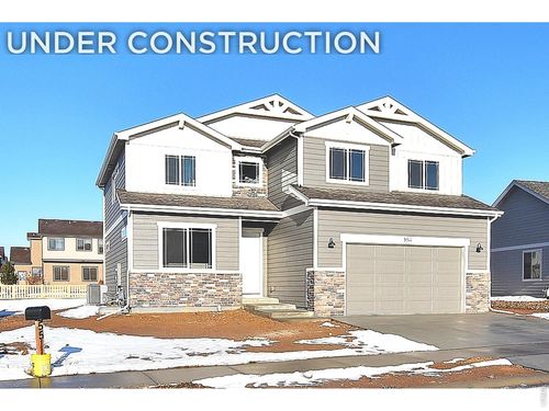 1181 Bitterroot Ct, Johnstown, CO, 80534 | Card Image