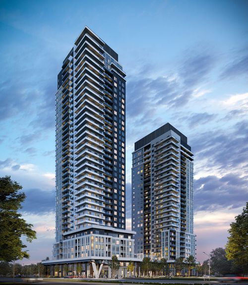 1719-2851 Hwy 7 N/A, Vaughan, ON, L4K1W2 | Card Image