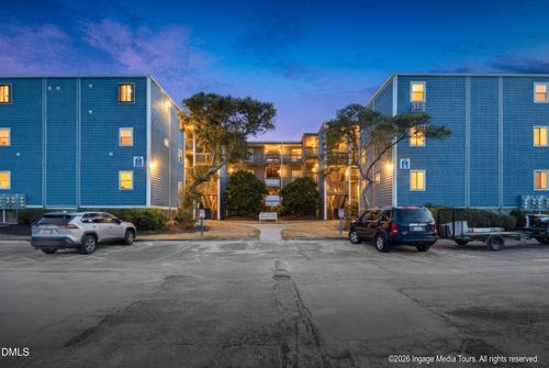 unit-274-2182 New River Inlet Rd, N Topsail Beach, NC, 28460-9315 | Card Image
