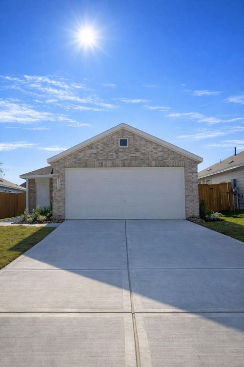 1735 Serenity Moon Dr, Crosby, TX, 77532-2861 | Card Image