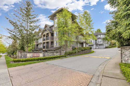 108-12040 68 Ave, Surrey, BC, V3W1P5 | Card Image