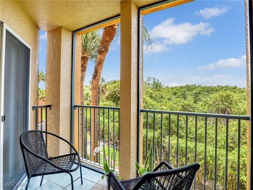 4202-8687 River Homes Ln, BONITA SPRINGS, FL, 34135-4383 | Card Image