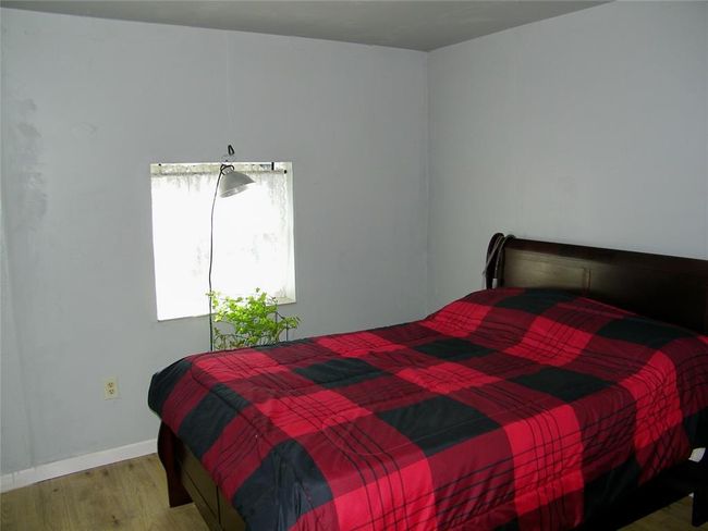 4365 N Luther Rd, House other with 2 bedrooms, 1 bathrooms and null parking in Coyle OK | Image 29