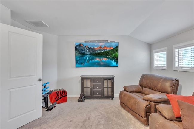 4320 Cornwall Dr, House other with 5 bedrooms, 3 bathrooms and null parking in Forsyth GA | Image 26