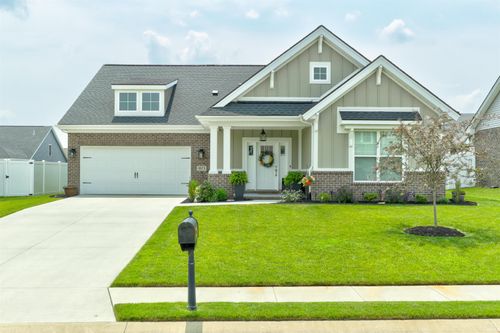 5573 Camden Dr, Newburgh, IN, 47630-7320 | Card Image