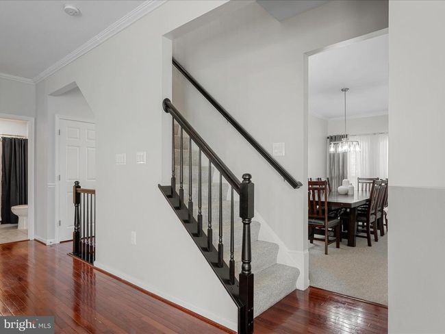 210 Kemper Ct, House other with 6 bedrooms, 4 bathrooms and null parking in STEPHENSON VA | Image 39