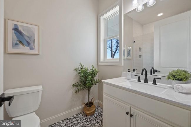 7039 Silk Rd, House other with 6 bedrooms, 5 bathrooms and null parking in JEFFERSONTON VA | Image 61