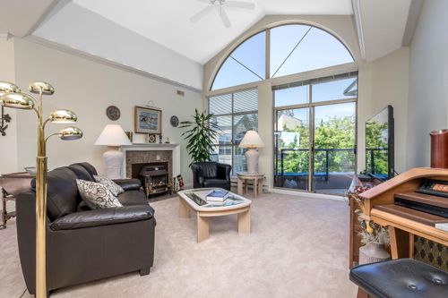 309-4753 River Rd W, Delta, BC, V4K1R9 | Card Image