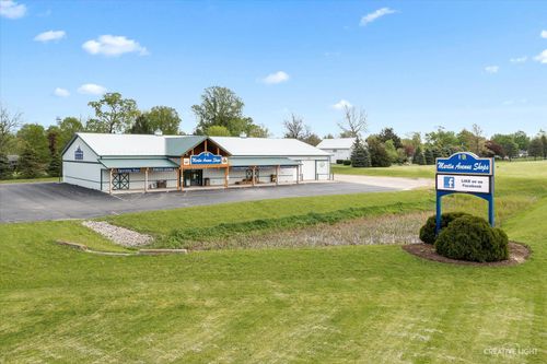 105 E State Route 71, Newark, IL, 60541-3153 | Card Image