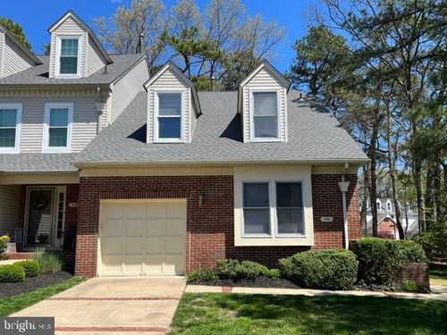 406 Williamsburg Ct, Evesham, NJ, 08053-3787 | Card Image