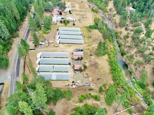 3191 Highway 3, Hayfork, CA, 96041 | Card Image