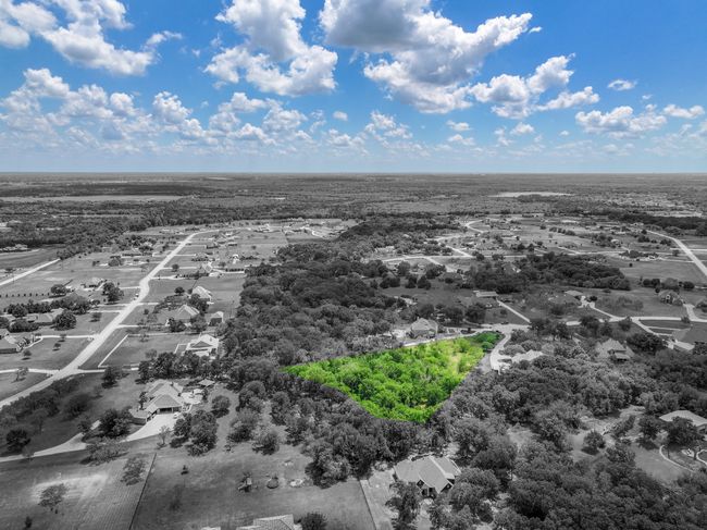 230 Woodbluff Ct, Home with 0 bedrooms, 0 bathrooms and null parking in Royse City TX | Image 8