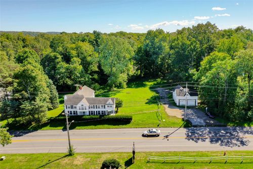 788 Dutchess Tpke, Poughkeepsie, NY, 12603-2054 | Card Image