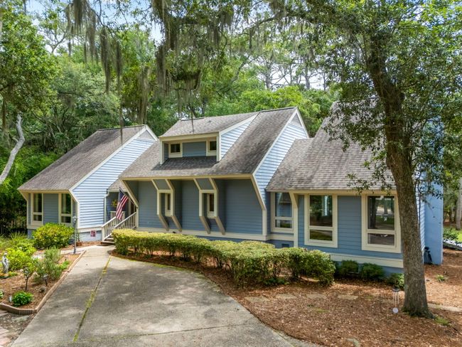 2-web-or-mls-2653 Seabrook Island Rd Coa | Image 35
