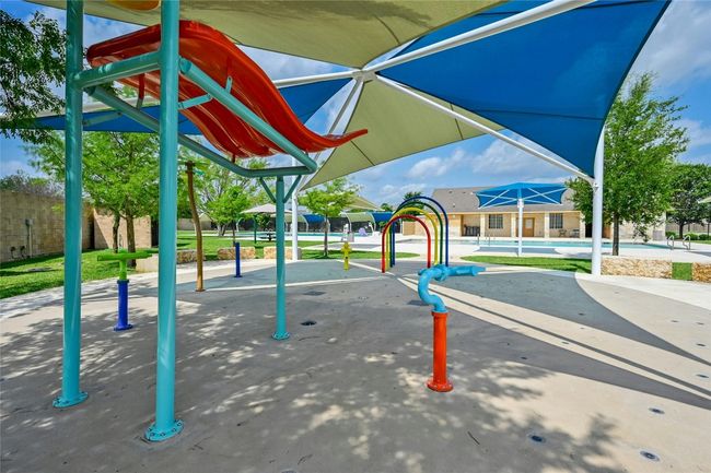 View of community jungle gym | Image 22