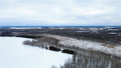 29099 County Highway Vv, SHELDON, WI, 54766-5683 | Card Image