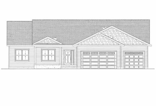 W3773 Southern Drive, Hamilton, WI, 54669 | Card Image