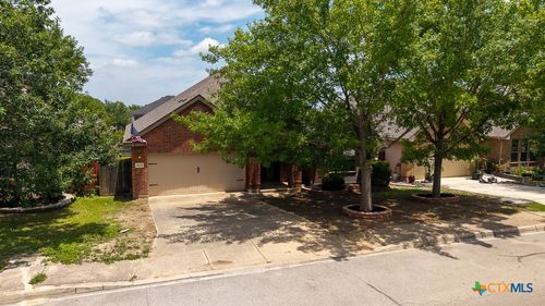 11631 Lemonmint Parkway, San Antonio, TX, 78245 | Card Image