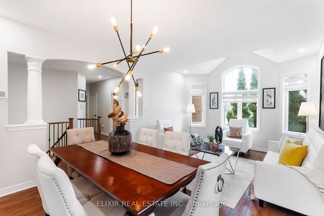 397 Burloak Dr, House other with 3 bedrooms, 3 bathrooms and 2 parking in Oakville ON | Image 7