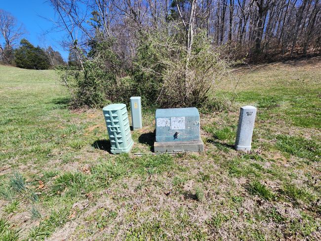64 Shiloh Springs Road, Home with 0 bedrooms, 0 bathrooms and null parking in Rutledge TN | Image 6