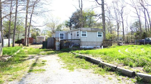 7215 Dove Pl, Millville, NJ, 08332-5810 | Card Image