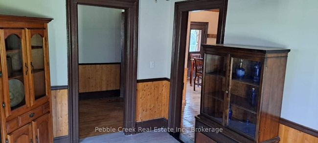 85042 Bluewater Highway, House other with 7 bedrooms, 3 bathrooms and 7 parking in Goderich ON | Image 12