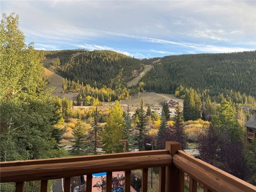 2667-22784 Us Highway 6, Keystone, CO, 80435-6058 | Card Image
