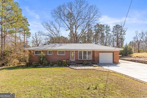 505 Round Pond Rd, La Fayette, GA, 30728-6206 | Card Image