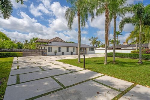 18360 Sw 224th St, Miami, FL, 33170-3507 | Card Image