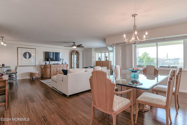Great Room | Image 5